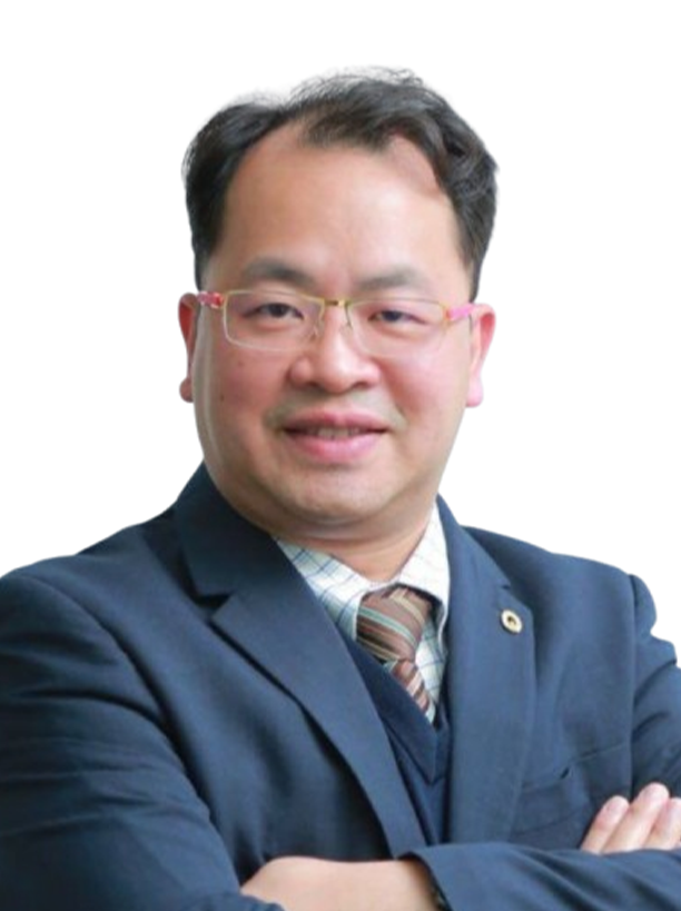 Derek Chan