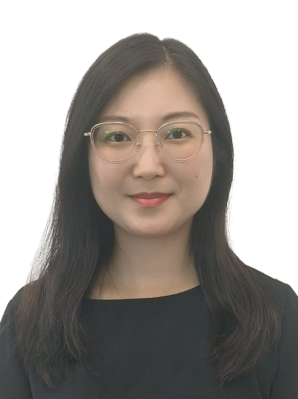 Flossie Chan