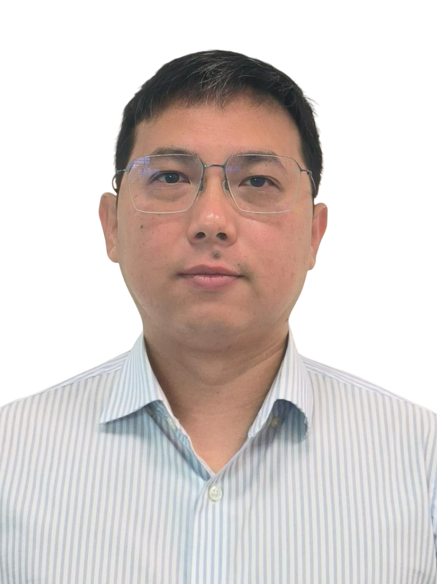 Dennis Soh