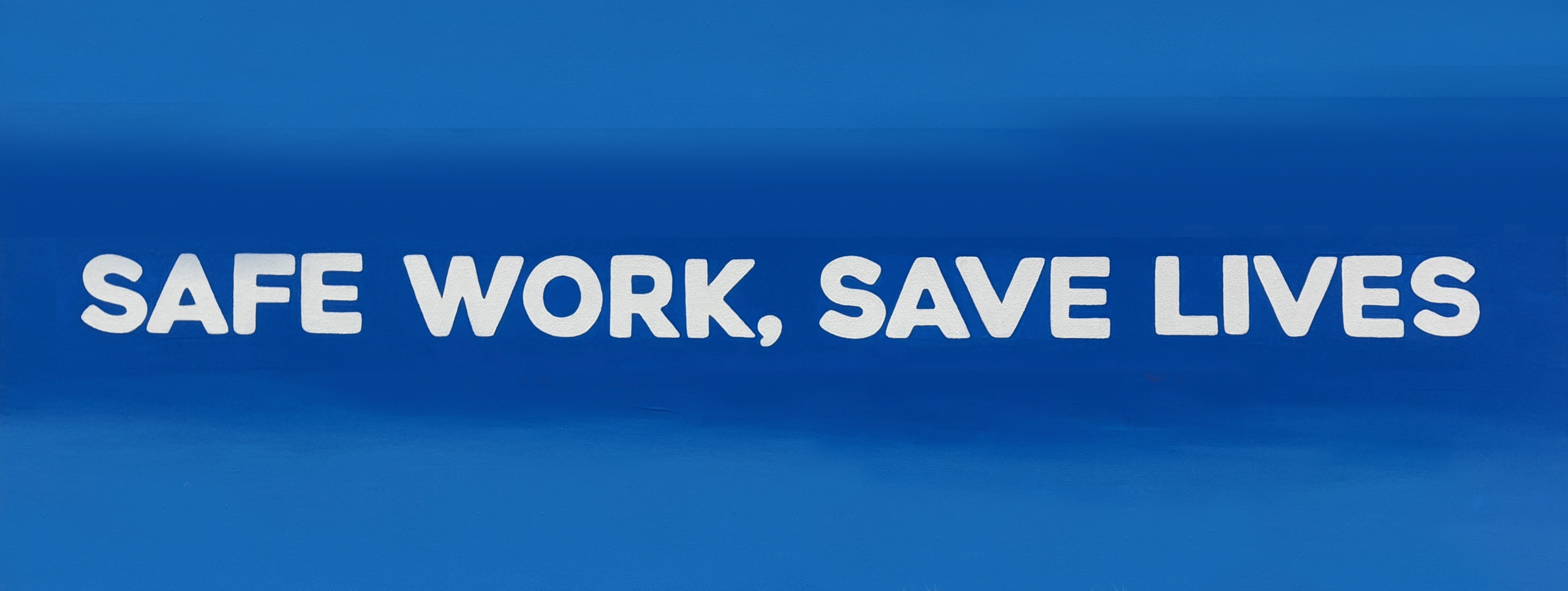 Environment, Health, and Safety