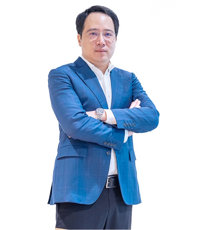 รัชพันธุ์ โกวิทางกูร