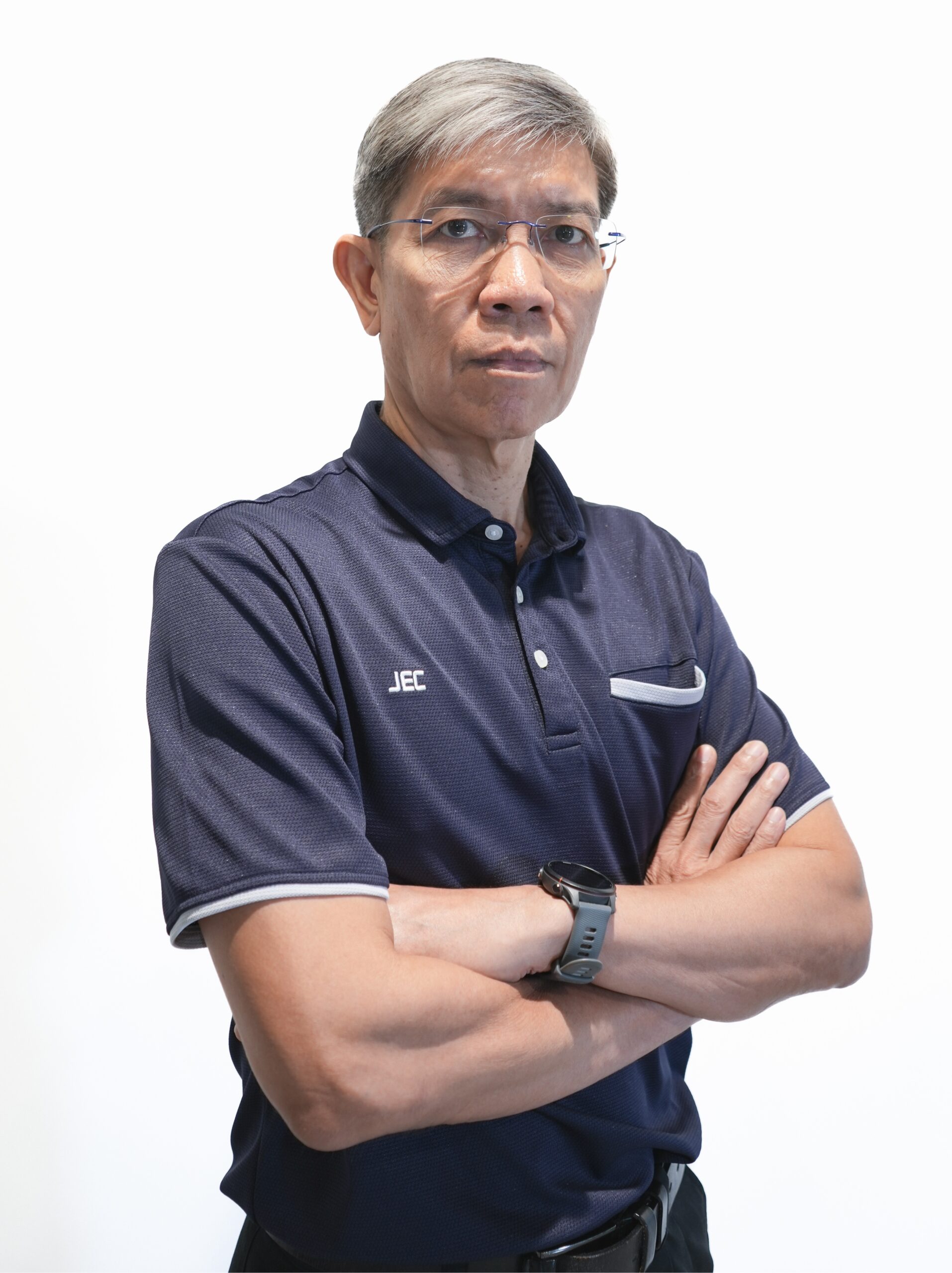 วีระพงศ์ อุทัชกุล