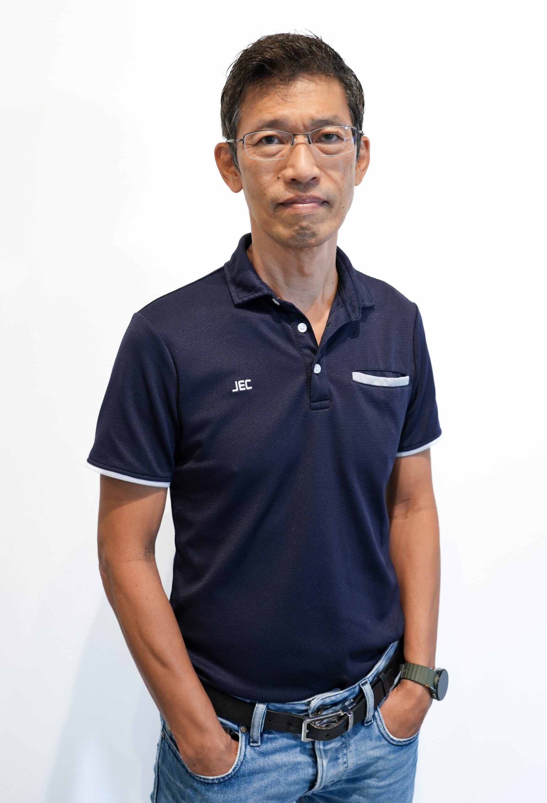 วุฒิชัย แก้วไพโรจน์