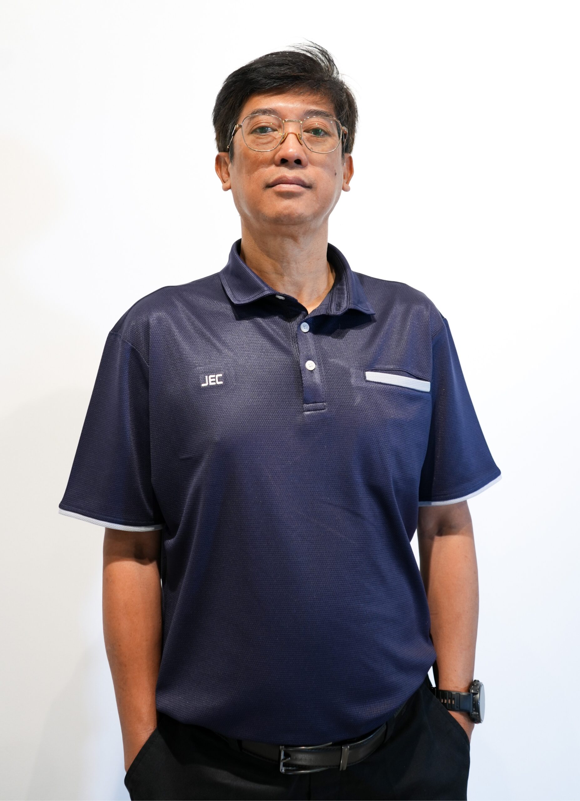 โอภาส บุญวาศ