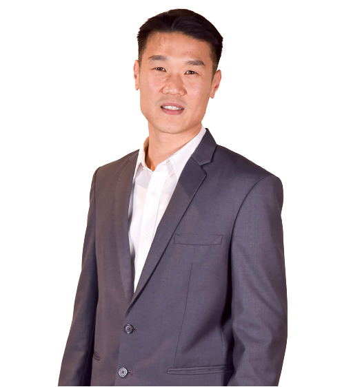 พงษ์พีระ แซ่โค้ว