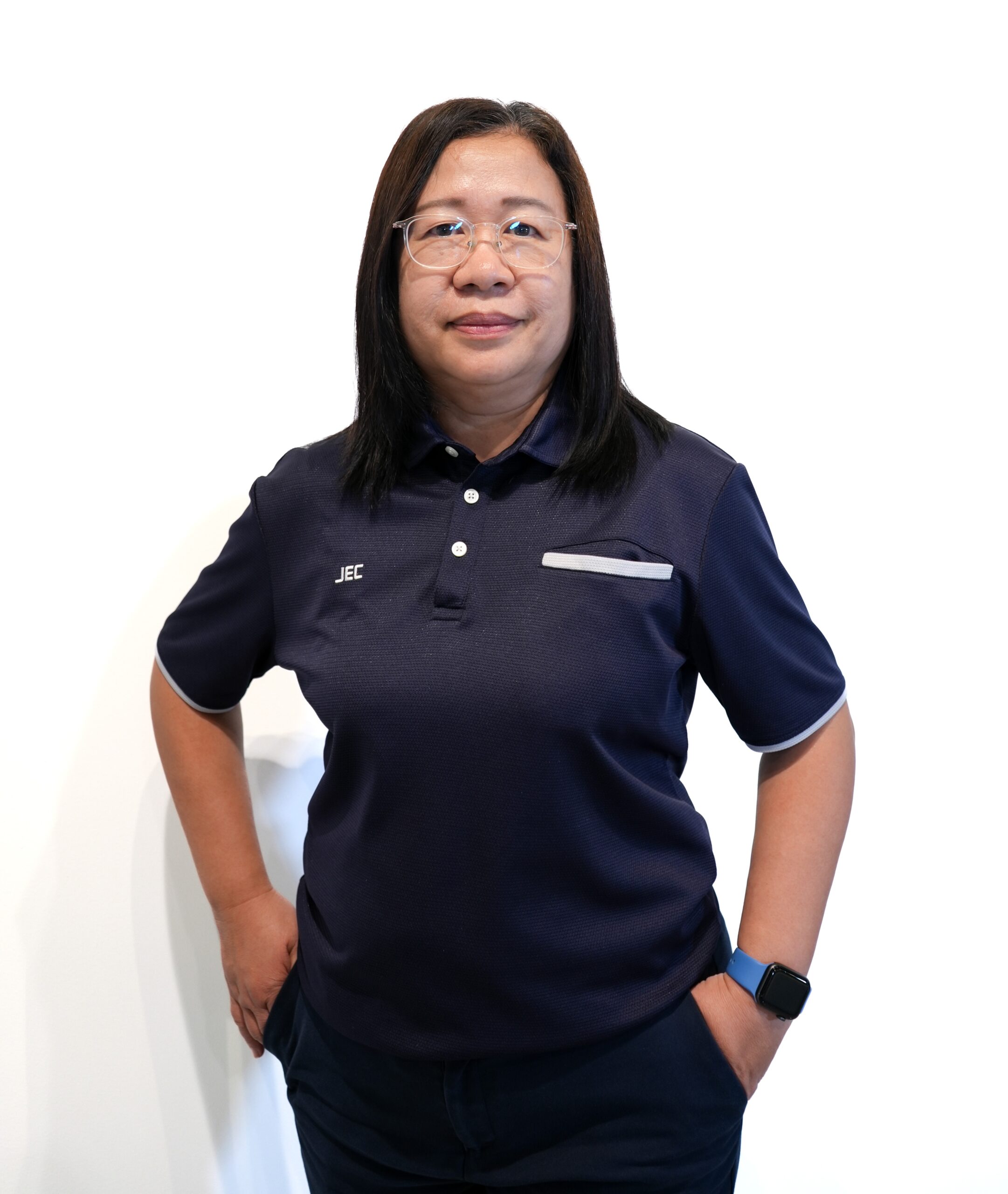 ประภัสสร เทพเสน