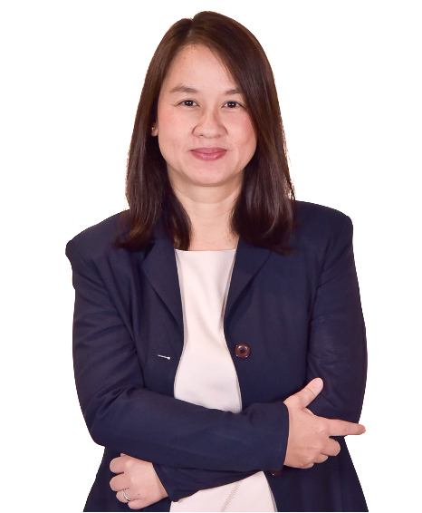 ชลัมพร อธิวิทวัส