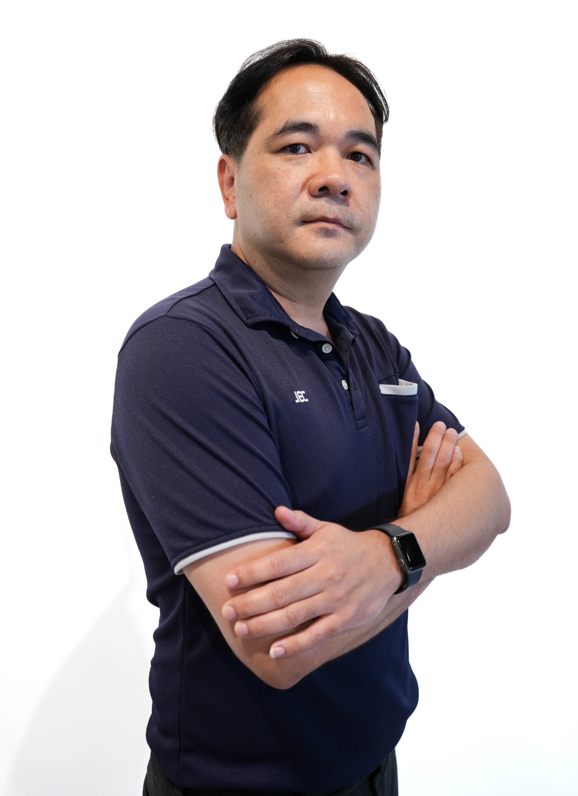 อรรถสิทธิ์ วิทยกิจพิพัฒน์