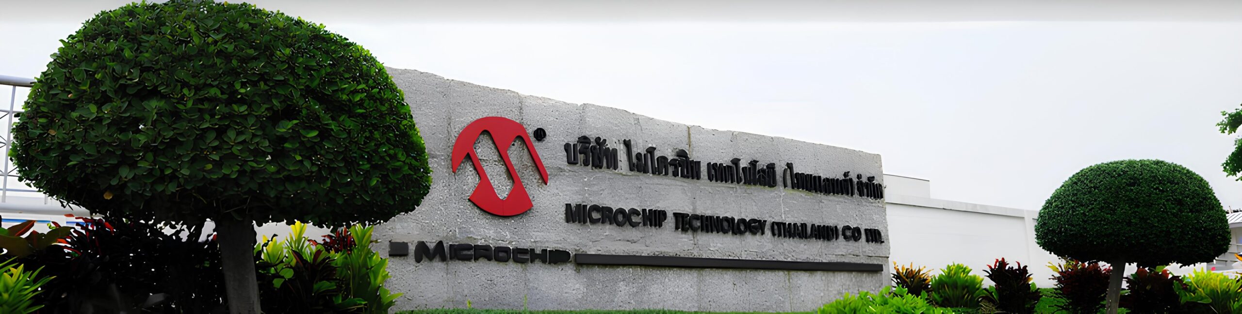 Solder Room Renovation and Construction Services at MMT Plant