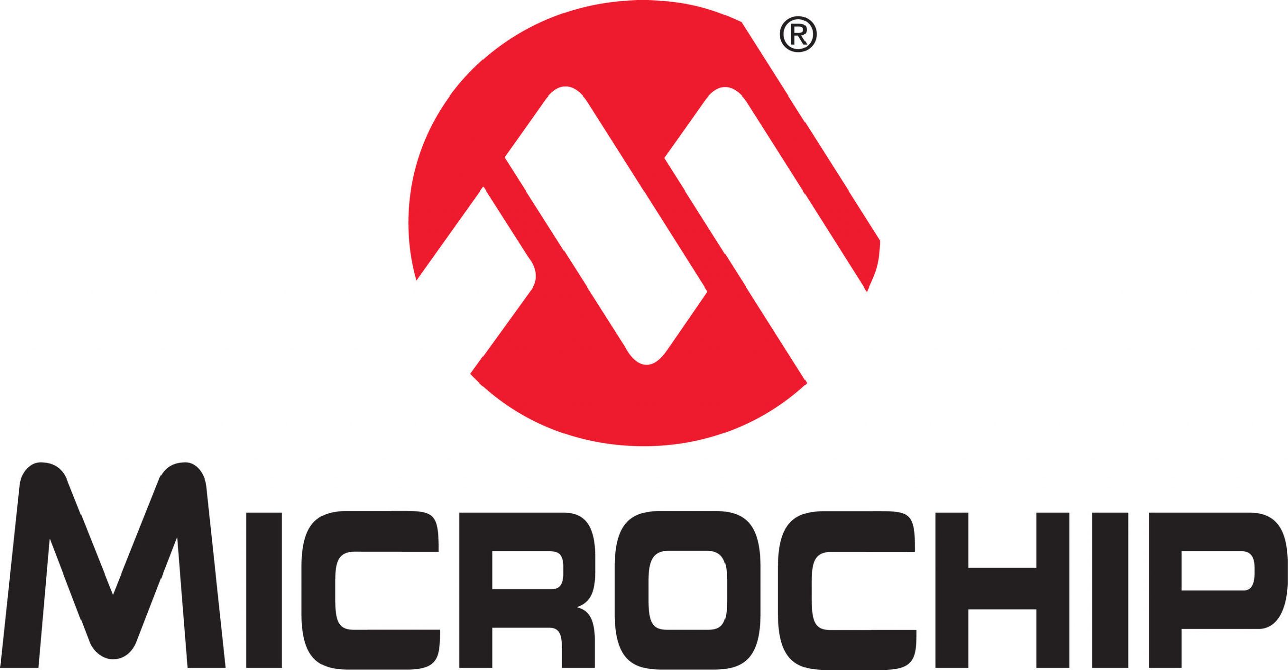 泰国 Microchip Technology