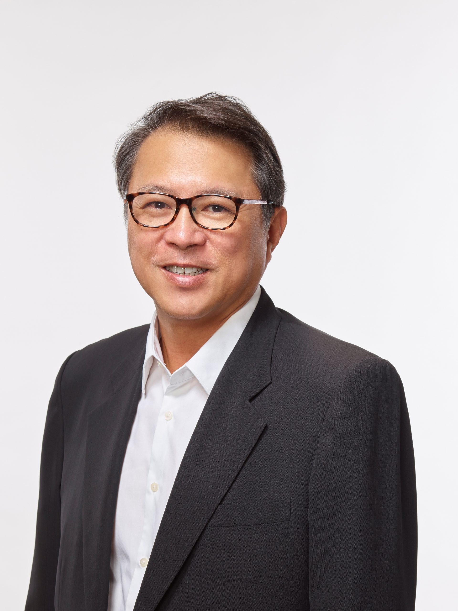 Franklin Lau