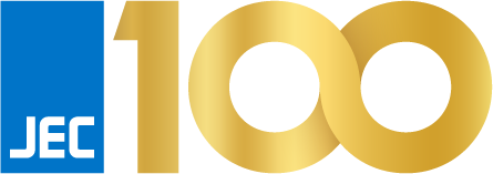 JEC